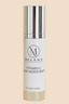 Vitamin C Glow Moisturizer