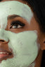 Blemish Control