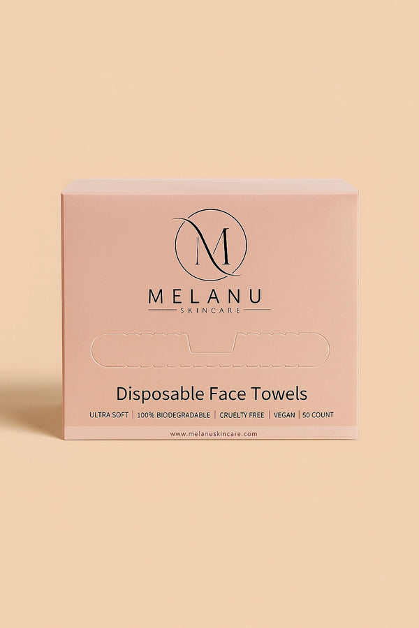 Esthetician Wholesale Bundle of 12