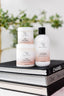 Wash & Soothe Duo