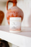 Goat Milk Cream