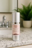 Complex C & E Serum