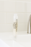 Dark Spot Corrector
