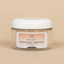 Brightening Mandelic Acid 5% Pads