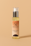 Antibacterial Cleanser