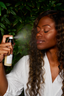 Blemish Control Toner