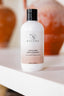Gentle Baby Wash & Shampoo
