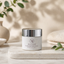 Barrier Restore Cream