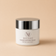 Barrier Restore Cream
