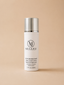 Microbiome Balancing Treatment