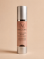 Luminous Dermal Defense SPF 50