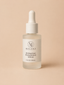 Hydrating Hyaluronic serum