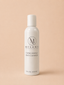 Ultra Gentle Oats Cleanser