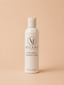 Ultra Gentle Cleansing Lotion