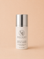 Keep It Calm Serum