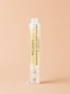 Refreshing Anti-Puff Eye Gel