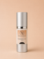 Complex C & E Serum