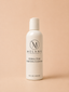 Herbal Pore Purifying Cleanser