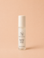 Blemish Control Roller