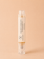 Dark Spot Corrector
