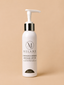 Luminous Dermal Defense SPF 50 Back bar