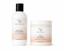 Wash & Soothe Duo