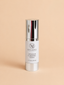 Advanced clarifying serum