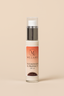 Illuminate & Protect SPF 35 (Sunscreen)