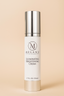 Illuminating Brightening Cream