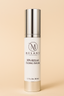 10% Azelaic Fading Serum