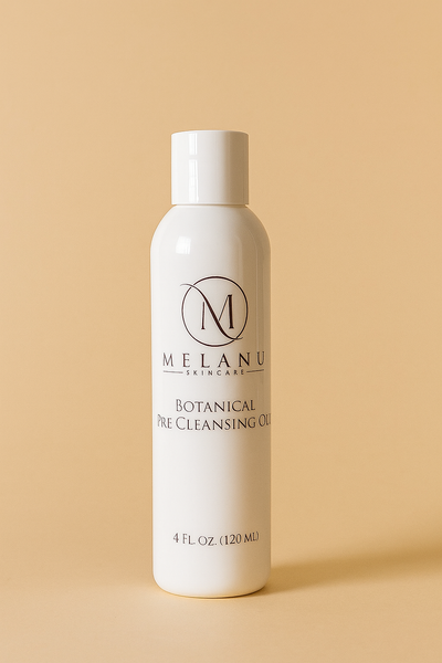 Melanu Blemish Roller – melanuskincare