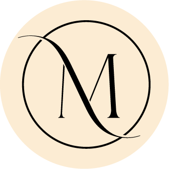 melanuskincare