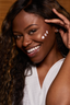 Organic Glow Moisturizer