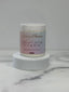 Goat Milk Cream